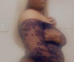 🔥 Detroit Delights Await You 💋🍑 - Image 3