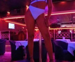 Spicy Cuban Delight in Galveston 💦💋🍑 - Image 5