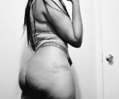 Spicy Cuban Delight in Galveston 💦💋🍑 - Image 6