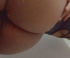 🔥 Let's Play, Daddy! Serious Fun Only 💋💦 - Image 2