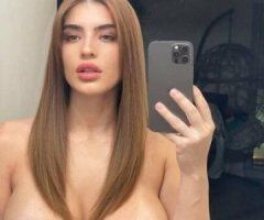 Colombian Dream: 24/7 Pleasure 🌈💋🍑✨ - Image 3