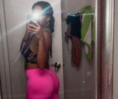 hotmilf ❤ - 25 - Image 3