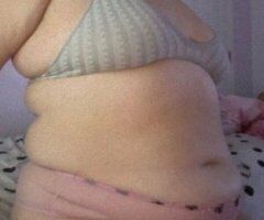 Curvy Temptress 🍑 24/7 Bliss 💋💦 Worcester Welcomes You!