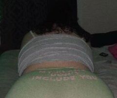 Curvy Temptress 🍑 24/7 Bliss 💋💦 Worcester Welcomes You! - Image 2