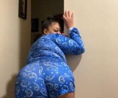 🔥💋 Your Sweet Escape in Detroit 💦🍑 - Image 6