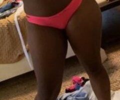 Vegas Sweetness Awaits 🍬💦 Outcall Now!