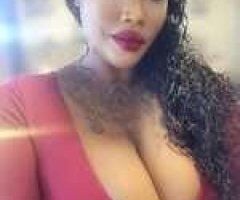 🔥 Exotic Glam Goddess in Santa Maria 💋💦 3 Nights Only! 🍑💥 - Image 5