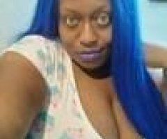 🔥 Frederick's BBW Sensation - Thick & Tempting 🍑💦