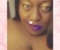 🔥 Frederick's BBW Sensation - Thick & Tempting 🍑💦 - Image 8