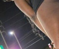 Memphis Playtime: Submissive & Sassy 💋🍑😘 - Image 3