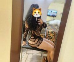 I am everything you are looking for 👌👑😘💯🫦🔥