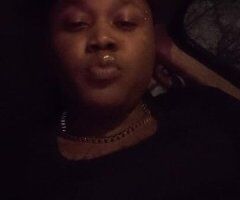 Buffalo Babydoll: 💋 Facials, Throat Play & More 🚀💦