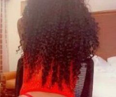 Sweet & Silky Ebony Temptation 🍑💋💦 Available Now!