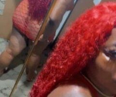 HEADing to FloRida 🇭🇹 Cum 🫵🏽💄 SPEND A Check 💋CUM FUCK ME Disrespectfully 🫦💋DELICIOUS 🫦 HAITIAN 🇭🇹 BBW 💦 👑 KING TREATMENT 👑 💋PARTYGIRL💋XtraAddictive Nympho 💋 (multiple rounds included) 👅💋 - 21