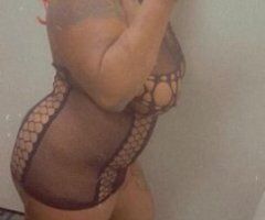 HEADing to FloRida 🇭🇹 Cum 🫵🏽💄 SPEND A Check 💋CUM FUCK ME Disrespectfully 🫦💋DELICIOUS 🫦 HAITIAN 🇭🇹 BBW 💦 👑 KING TREATMENT 👑 💋PARTYGIRL💋XtraAddictive Nympho 💋 (multiple rounds included) 👅💋 - 21 - Image 2