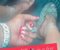 HEADing to FloRida 🇭🇹 Cum 🫵🏽💄 SPEND A Check 💋CUM FUCK ME Disrespectfully 🫦💋DELICIOUS 🫦 HAITIAN 🇭🇹 BBW 💦 👑 KING TREATMENT 👑 💋PARTYGIRL💋XtraAddictive Nympho 💋 (multiple rounds included) 👅💋 - 21 - Image 4