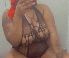 HEADing to FloRida 🇭🇹 Cum 🫵🏽💄 SPEND A Check 💋CUM FUCK ME Disrespectfully 🫦💋DELICIOUS 🫦 HAITIAN 🇭🇹 BBW 💦 👑 KING TREATMENT 👑 💋PARTYGIRL💋XtraAddictive Nympho 💋 (multiple rounds included) 👅💋 - 21 - Image 8