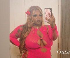 HEADing to FloRida 🇭🇹 Cum 🫵🏽💄 SPEND A Check 💋CUM FUCK ME Disrespectfully 🫦💋DELICIOUS 🫦 HAITIAN 🇭🇹 BBW 💦 👑 KING TREATMENT 👑 💋PARTYGIRL💋XtraAddictive Nympho 💋 (multiple rounds included) 👅💋 - 21 - Image 9