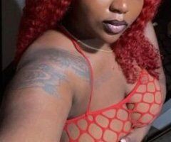 HEADing to FloRida 🇭🇹 Cum 🫵🏽💄 SPEND A Check 💋CUM FUCK ME Disrespectfully 🫦💋DELICIOUS 🫦 HAITIAN 🇭🇹 BBW 💦 👑 KING TREATMENT 👑 💋PARTYGIRL💋XtraAddictive Nympho 💋 (multiple rounds included) 👅💋 - 21 - Image 10
