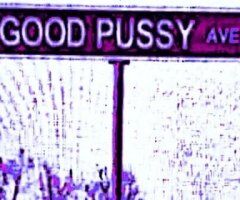 Cum see me guys! New #.. 🔐It in!! NEW LOCATION!! - Image 2