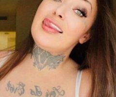 Curvy Temptation 🍑💋 Come Get Your Sweet Treat! - Image 2