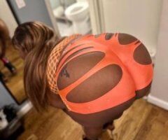 LEAVING SOON 🏙🏙LAST💋😜 NIGHT INTOWN ✌🏽✌🏽NEW HOT PRETTY THICK BBW VISTING FOR SHORT TIME 💦💦💦💦 U DONT 🔝🔝WANNA ✅✅MISS THIS BIG BOOTY 😘😘😘😘