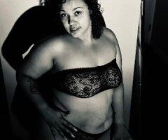 Curves & Charisma Await in Boise 🍑💋 - Image 6