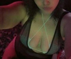 Curves & Charisma Await in Boise 🍑💋 - Image 7