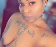 🍑 Sweet & Sticky QV Delight! 💦 Outcalls Only, Babe 💋