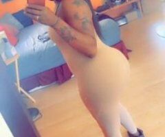 🍑 Sweet & Sticky QV Delight! 💦 Outcalls Only, Babe 💋 - Image 3