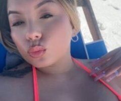 Curvy Dream 🍑💦 Ready for Fun in Okaloosa! 😘💋 - Image 2