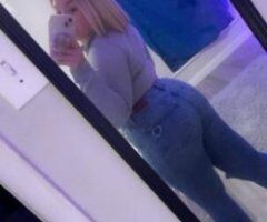 Curvy Dream 🍑💦 Ready for Fun in Okaloosa! 😘💋 - Image 3