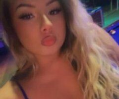 Curvy Dream 🍑💦 Ready for Fun in Okaloosa! 😘💋 - Image 4