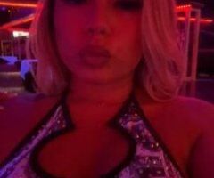Curvy Dream 🍑💦 Ready for Fun in Okaloosa! 😘💋 - Image 6