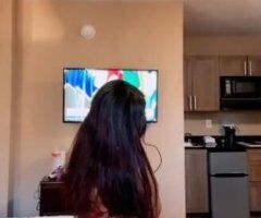 Latina Delight Awaits You in Charlotte 💋🔥