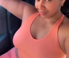 Latina Delight Awaits You in Charlotte 💋🔥 - Image 3