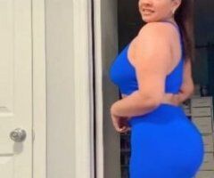 Latina Delight Awaits You in Charlotte 💋🔥 - Image 5