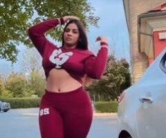 Latina Delight Awaits You in Charlotte 💋🔥 - Image 6