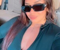 Latina Delight Awaits You in Charlotte 💋🔥 - Image 7