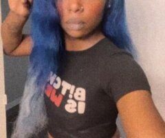 lets have a good time daddy 😻doing cardates also out but not moblie dont hmu jus to waste my time i do naked massages to hmu lets have sum fun im ready - 19 - Image 2