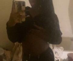 lets have a good time daddy 😻doing cardates also out but not moblie dont hmu jus to waste my time i do naked massages to hmu lets have sum fun im ready - 19 - Image 3