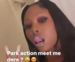 lets have a good time daddy 😻doing cardates also out but not moblie dont hmu jus to waste my time i do naked massages to hmu lets have sum fun im ready - 19 - Image 4