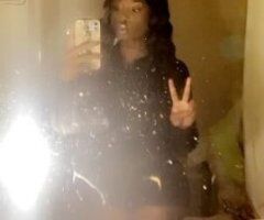 lets have a good time daddy 😻doing cardates also out but not moblie dont hmu jus to waste my time i do naked massages to hmu lets have sum fun im ready - 19 - Image 5