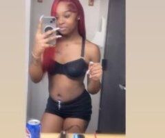 lets have a good time daddy 😻doing cardates also out but not moblie dont hmu jus to waste my time i do naked massages to hmu lets have sum fun im ready - 19 - Image 6
