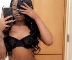 lets have a good time daddy 😻doing cardates also out but not moblie dont hmu jus to waste my time i do naked massages to hmu lets have sum fun im ready - 19 - Image 7