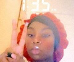 lets have a good time daddy 😻doing cardates also out but not moblie dont hmu jus to waste my time i do naked massages to hmu lets have sum fun im ready - 19 - Image 10