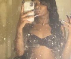 lets have a good time daddy 😻doing cardates also out but not moblie dont hmu jus to waste my time i do naked massages to hmu lets have sum fun im ready - 19 - Image 11