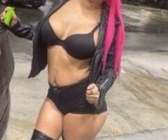 🍑 Puerto Rican Temptress Awaits 💋😘 - Image 4