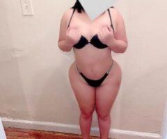 Curvy Latina Delight Ready to Play 🍑💦💋 - Image 3