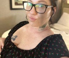 🍀 Sensual Irish Delight: Busty BBW Treat 💦 - Image 8